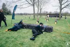 Grenade Throwing 02