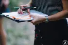 Navigation 01