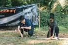 Raise The Flag 01