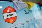 Summit 04